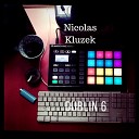 Nicolas Kluzek - Dublin 6