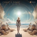 Coast 2 Coast - Echoes Protoculture Remix