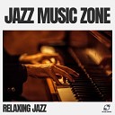 Jazz Relaxing - Cityscape Jazz Whispers