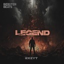 EXZYT - Legend