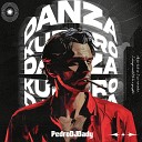 PedroDJDaddy - Danza Kuduro