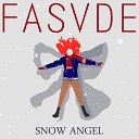 FASVDE - Snow Angel