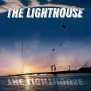 nEURXn - The Lighthouse