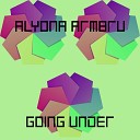 Alyona Armbru - Going Under