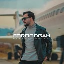 Rashed Yousefi - Foroodgah