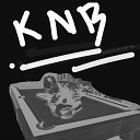KNB - I Don t Understand