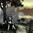 Voodoofunkers - Estilo De Vida