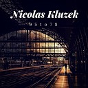 Nicolas Kluzek - 95to78