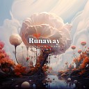 Delicate Fingers Harmoniac Solfeggio - Runaway