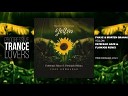 Phaxe Morten Granau - Yellow Estefano Haze Flowjob Rmx