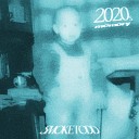 SmokeTodd - 2020s Memory