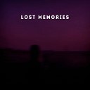 MurrrK - Lost Memories Speed Up