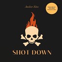 Andee Sito - Shot Down