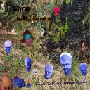 CHRIS WILLIAMS - Stir Crazy With Jeremy Phazy