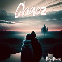 ForgePhoric - Chaoz