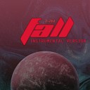 7 Pm - Fall Instrumental