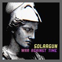 Solargun - Archeopast from a Distant Future