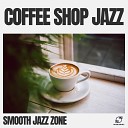 Smooth Jazz Zone - Brazilian Blend Ballad