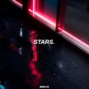 Modern Clvb - Stars