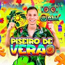 WillyPegada - Ela Ta Safadinha