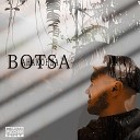 BOTSA - Анаконда