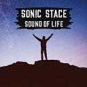 Sonic Stace - One Day
