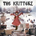 The Kritterz - Люли