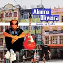 Almiro Oliveira - Avenida Sete Marchinha