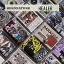 Resonators - Healer Dub