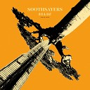 Soothsayers - Dis Dat Ben Hauke Remix