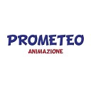 Ranieri Benvenuti - Prometeo start