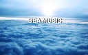Б Е А - BEA MUSIC BY LOVE LIFE LINE