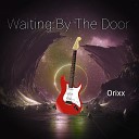 Orixx - If You Wanna Heat Me Up So Imma Love You Love You…