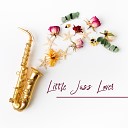 Light Jazz Academy Soft Jazz Music - Fun Background