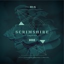 Scrimshire - Convergent Live Acoustic Version for The…