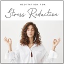 Buddhism Academy - Relaxation Journey