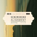 Scrimshire - When the World Was Young Ascension Live