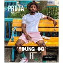 Prota - Young Og II