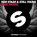 Tom Staar Still Young - Wide Awake