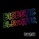 Bisbetic - Elevator Original Mix