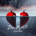 DeeMAG - Метели дожди