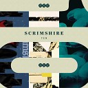 Scrimshire feat Chris Boot - Cloud Cover