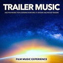 Film Music Experience - A Day in Mozart s Shoes Classical Piano