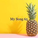 Satyavel S - My Song 65