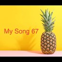 Satyavel S - My Song 67