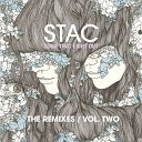 Stac - Tip Hint Remix