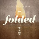 Part Time Heroes feat Sarah Scott - Folded Paper Tiger Remix