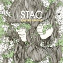 Stac - Same Old Thing