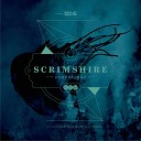 Scrimshire - Convergent Radio Edit Instrumental