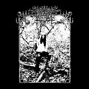 Latifolia - Trees of Hatred